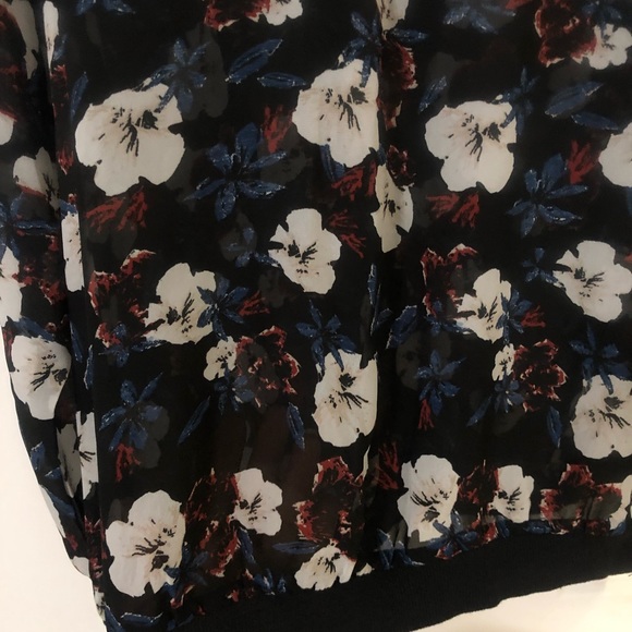 Closet clean out - Picture 2 of 3